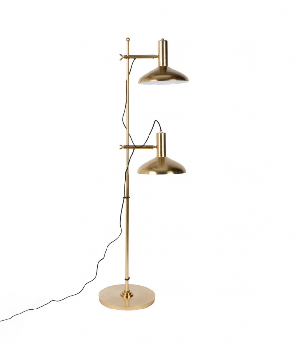 Karish Floor Lamp 1