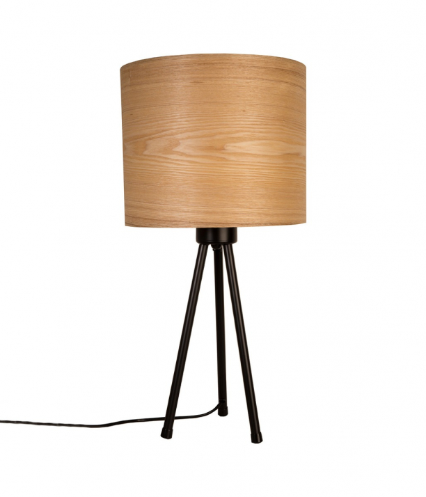 Woodland Table Lamp 1