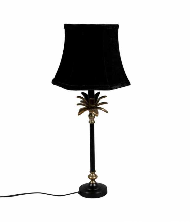 Cresta Table Lamp 1