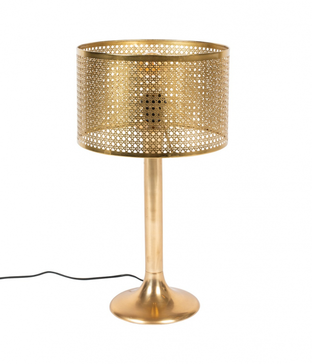 Barun Table Lamp 1