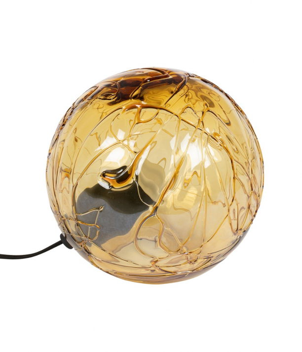 Lune Table Lamp S 1
