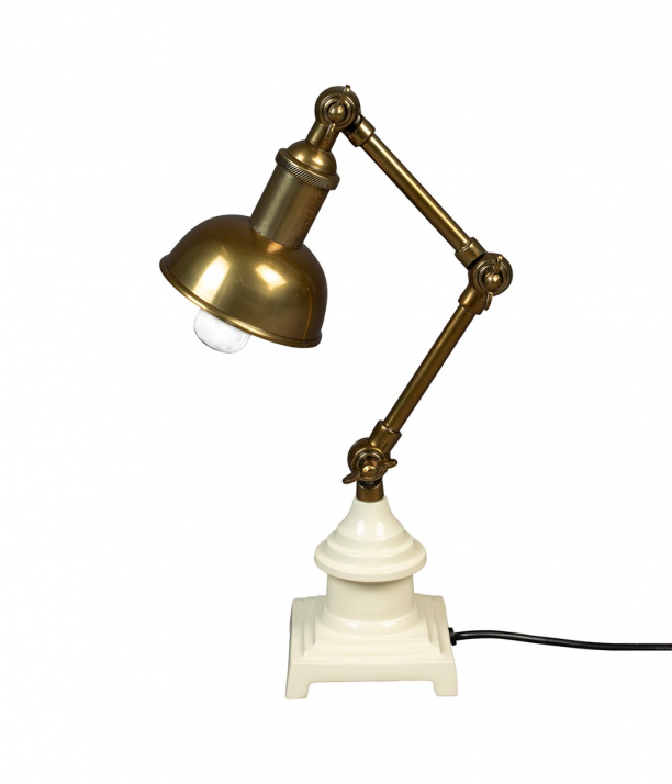 Verona Table Lamp 1