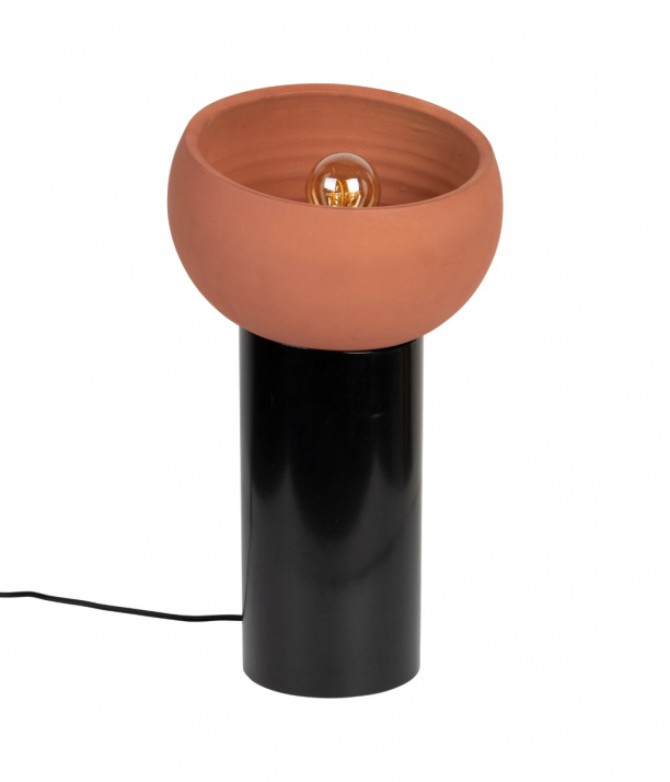 Zahra Table Lamp M 1