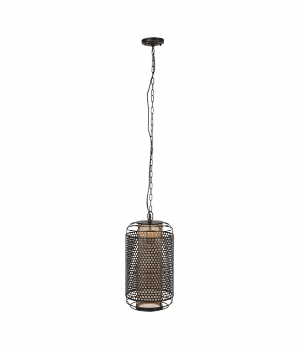 Archer Pendant Lamp M 1