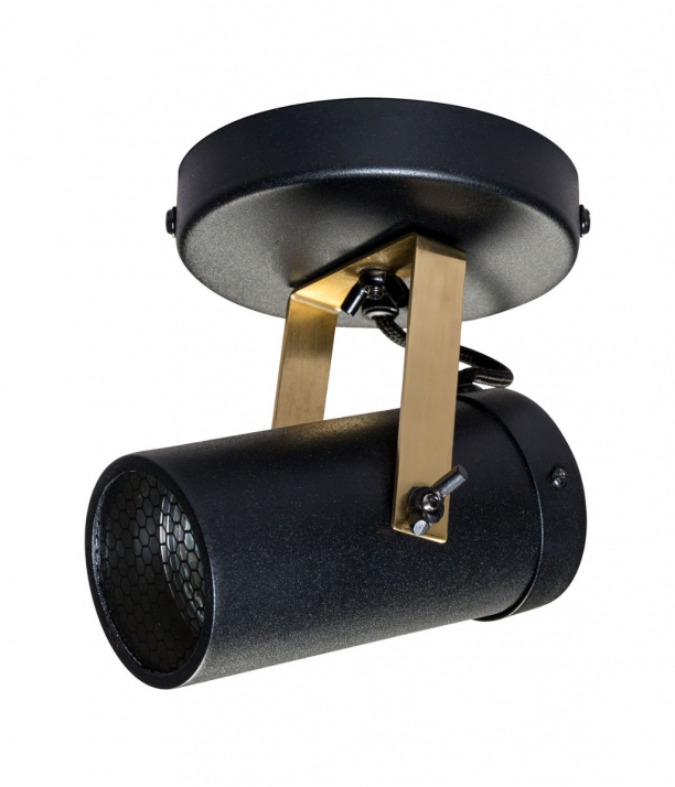 Scope Spots Black 1 1