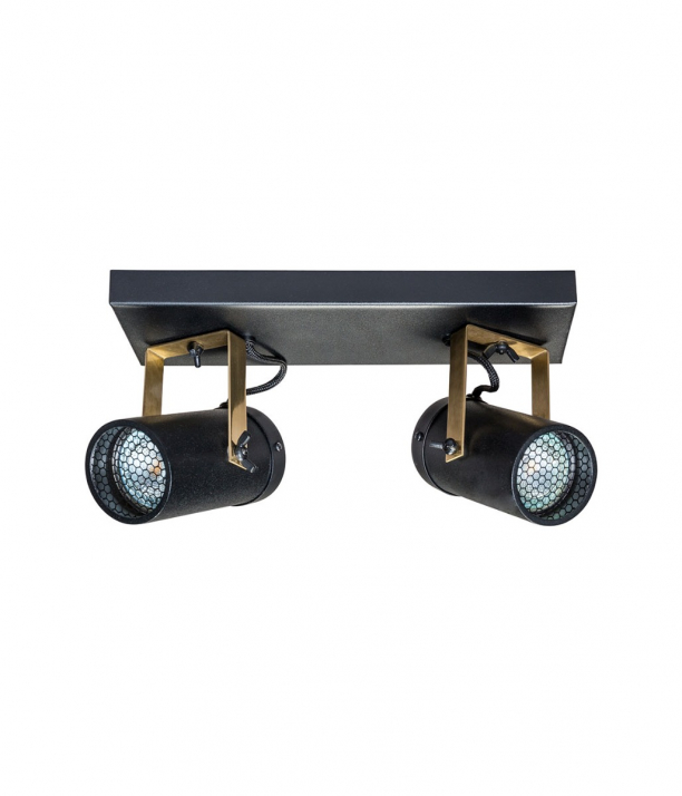 Scope Spots Black 2 1