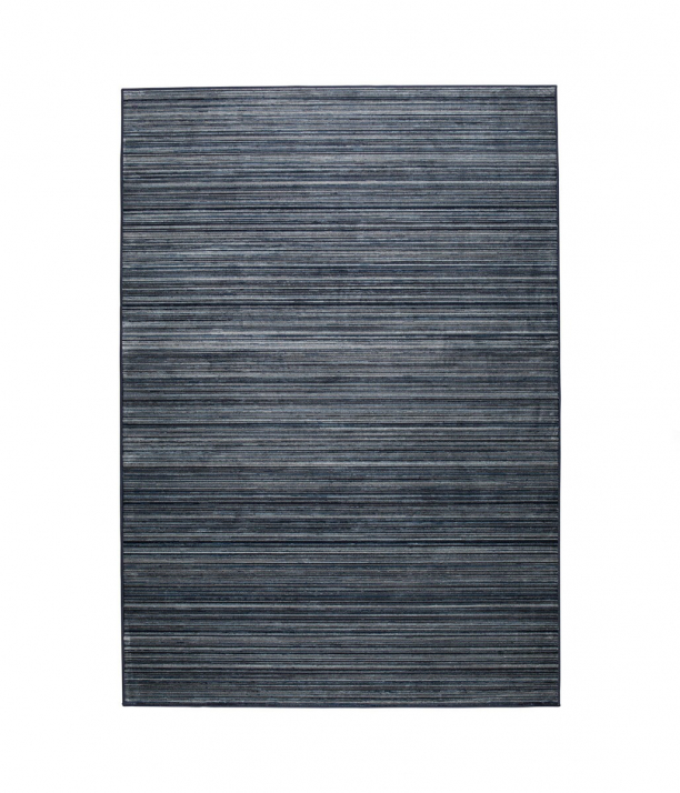 Keklapis Carpet Blue 200X300 6