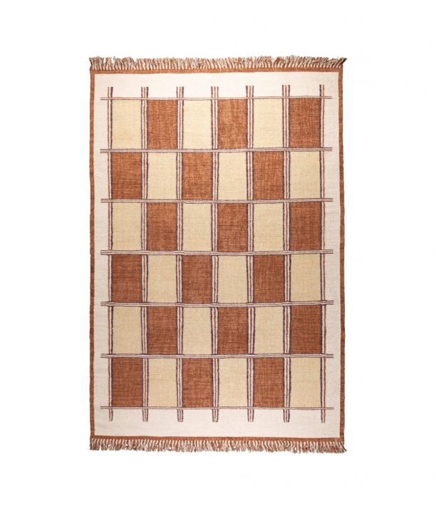 Gambit Carpet 200x300 8