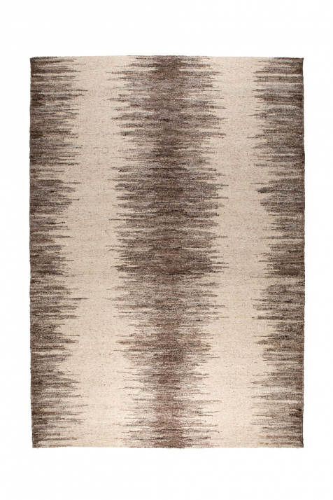 Rhea Carpet 160x230 Front