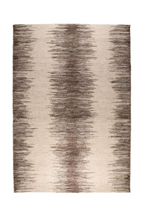 Rhea Carpet 200x300 Front