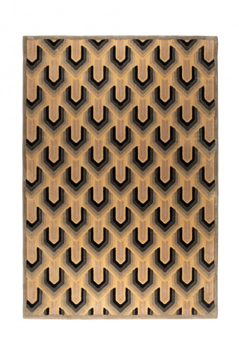 Lockhart Carpet 160x230 Front