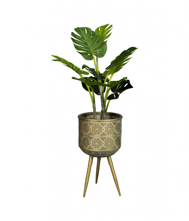 Botanique Plant Stand M 1