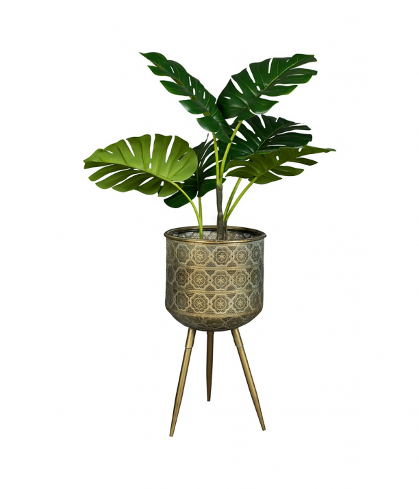 Botanique Plant Stand L 1