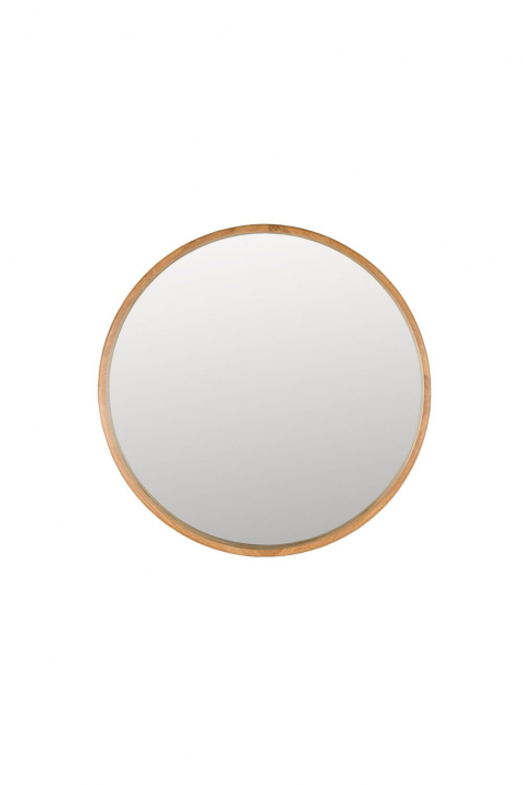 Caroun Mirror M Front