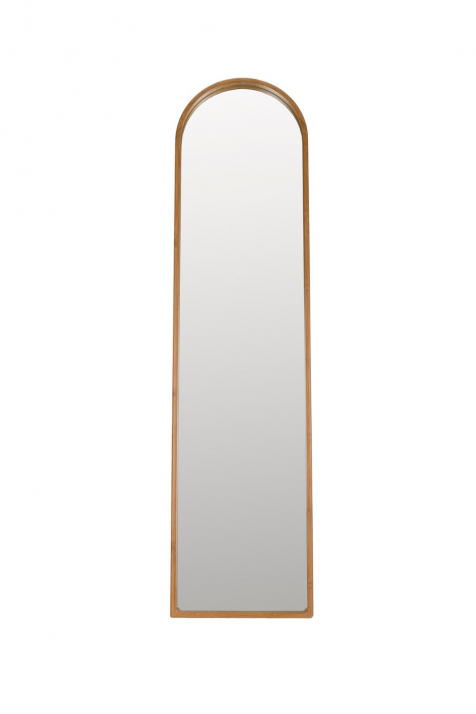 Caroun Mirror Stand Front