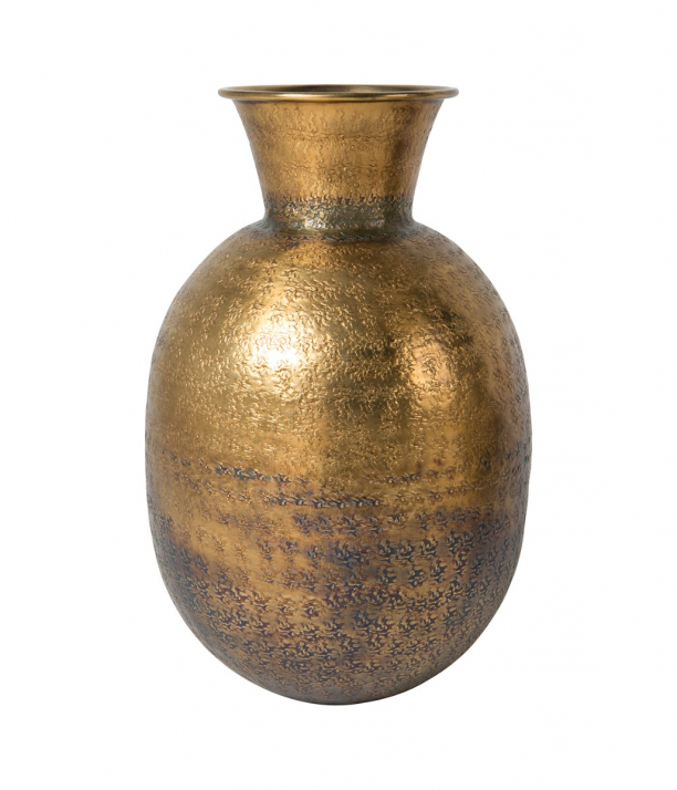 Bahir Vase 1