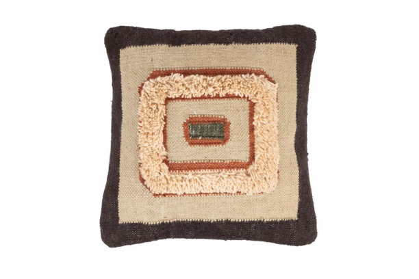 Haydon Pillow Square Front