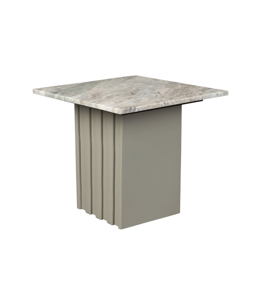 Clayton Side Table 1 Clayton Side Table 1