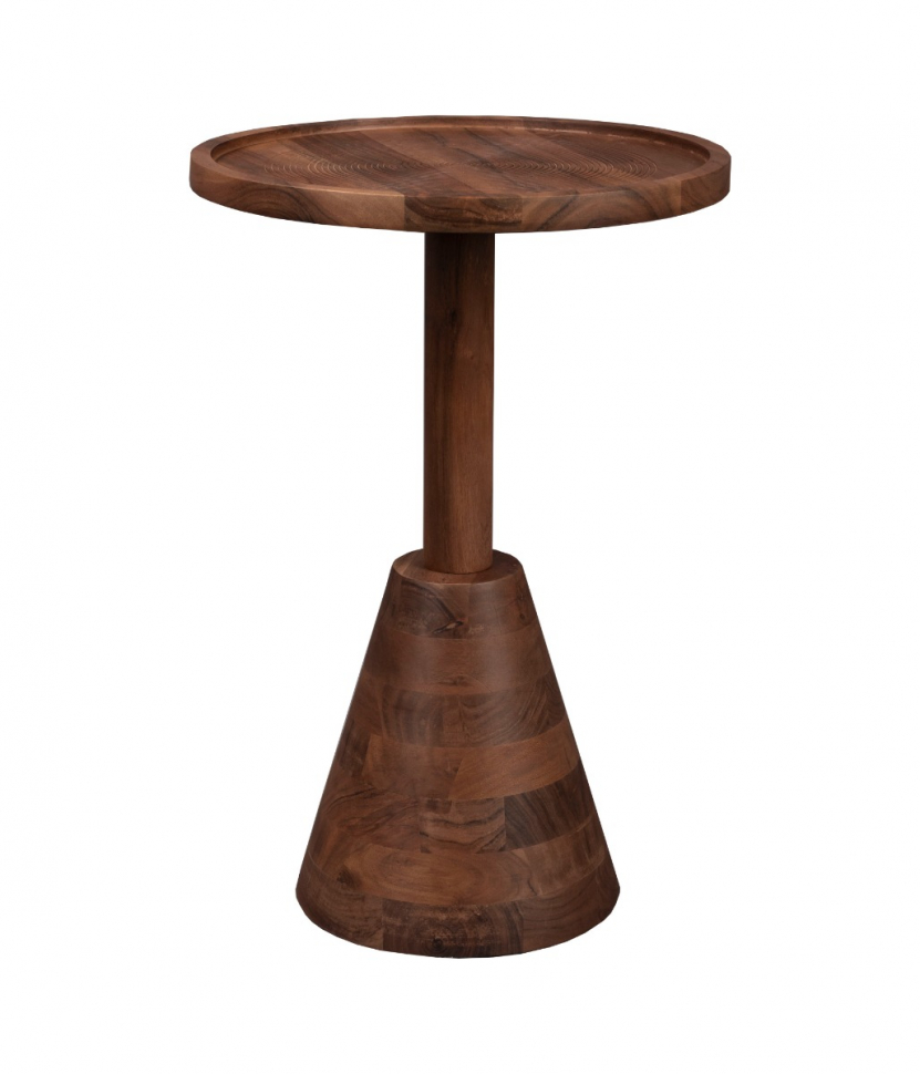 Zion Side Table 1