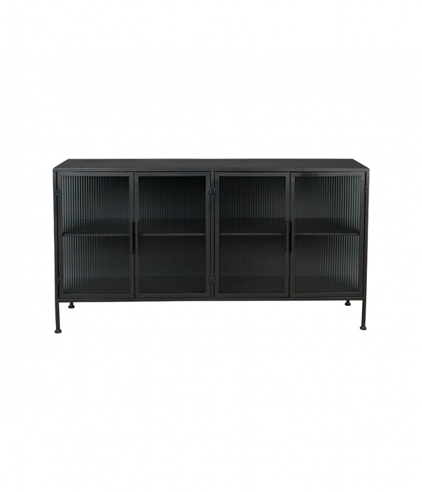 Boli Sideboard Low 1