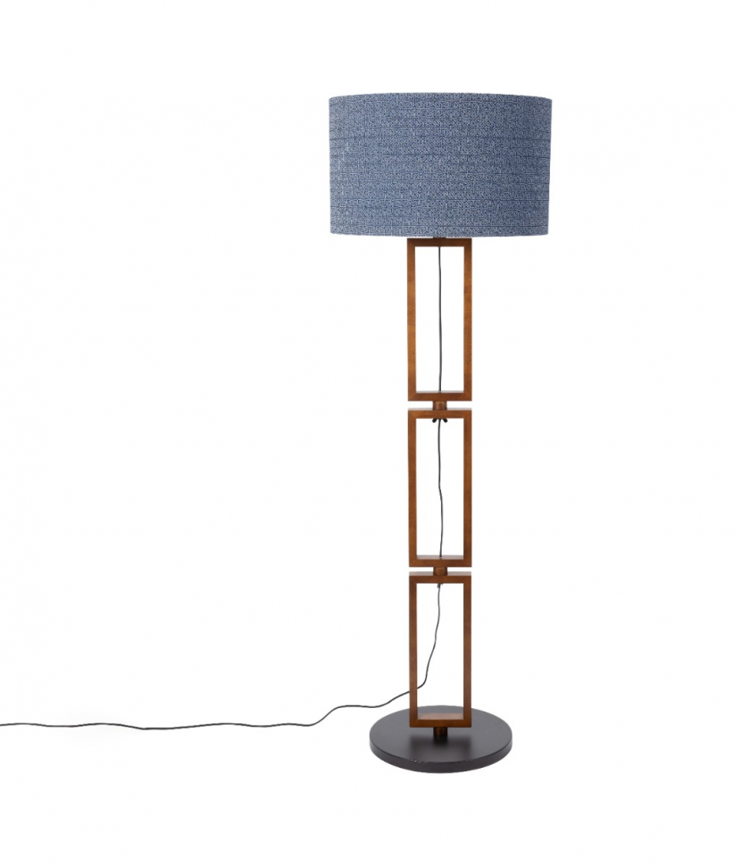 Nashville Floor Lamp 1 Nashville Floor Lamp 1