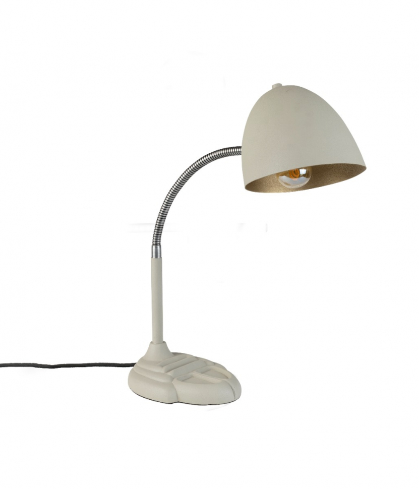 Janna Table Lamp 1