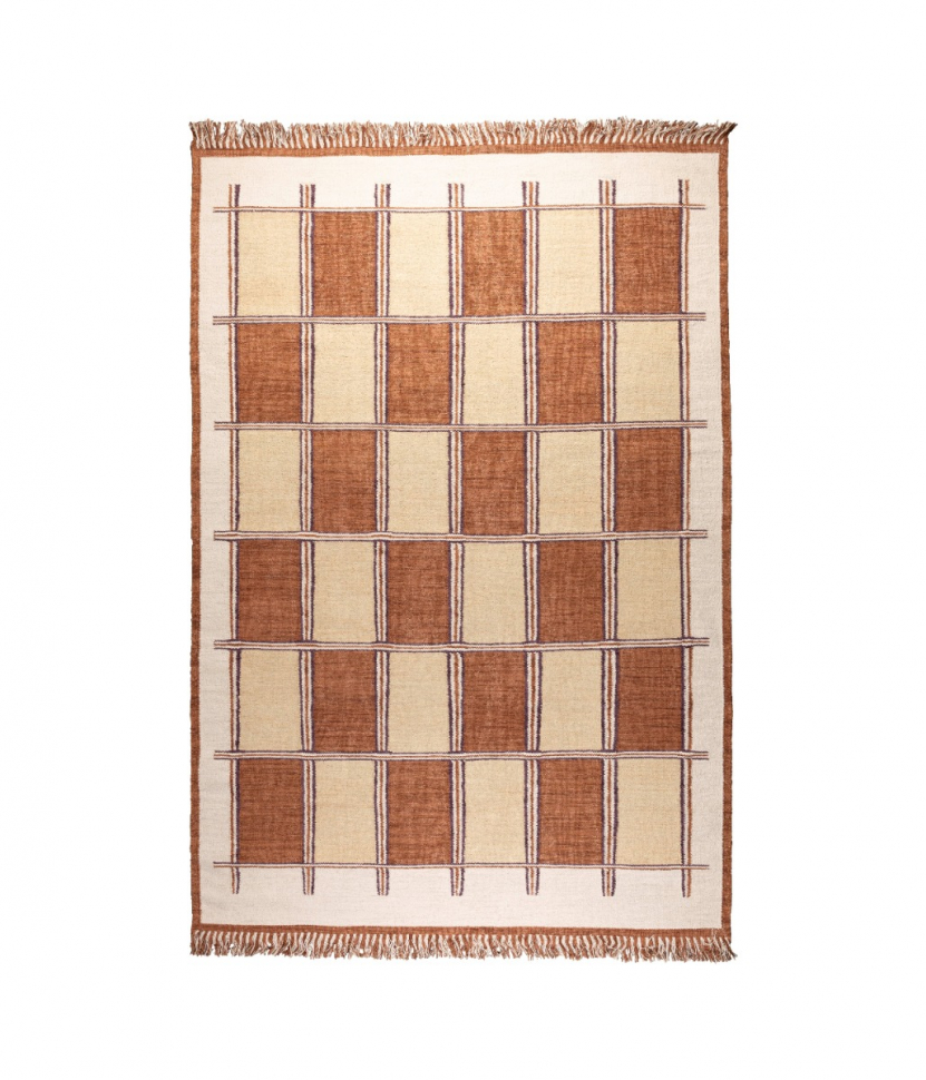 Gambit Carpet 160x230 10