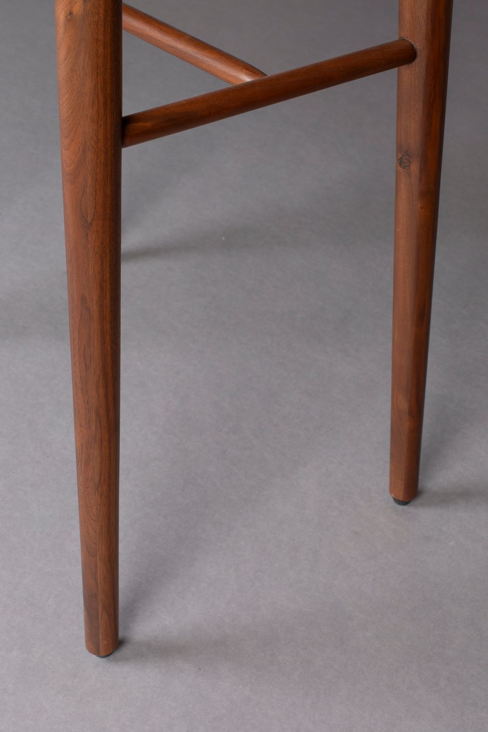 Morrison Kast main product photo no-optimization