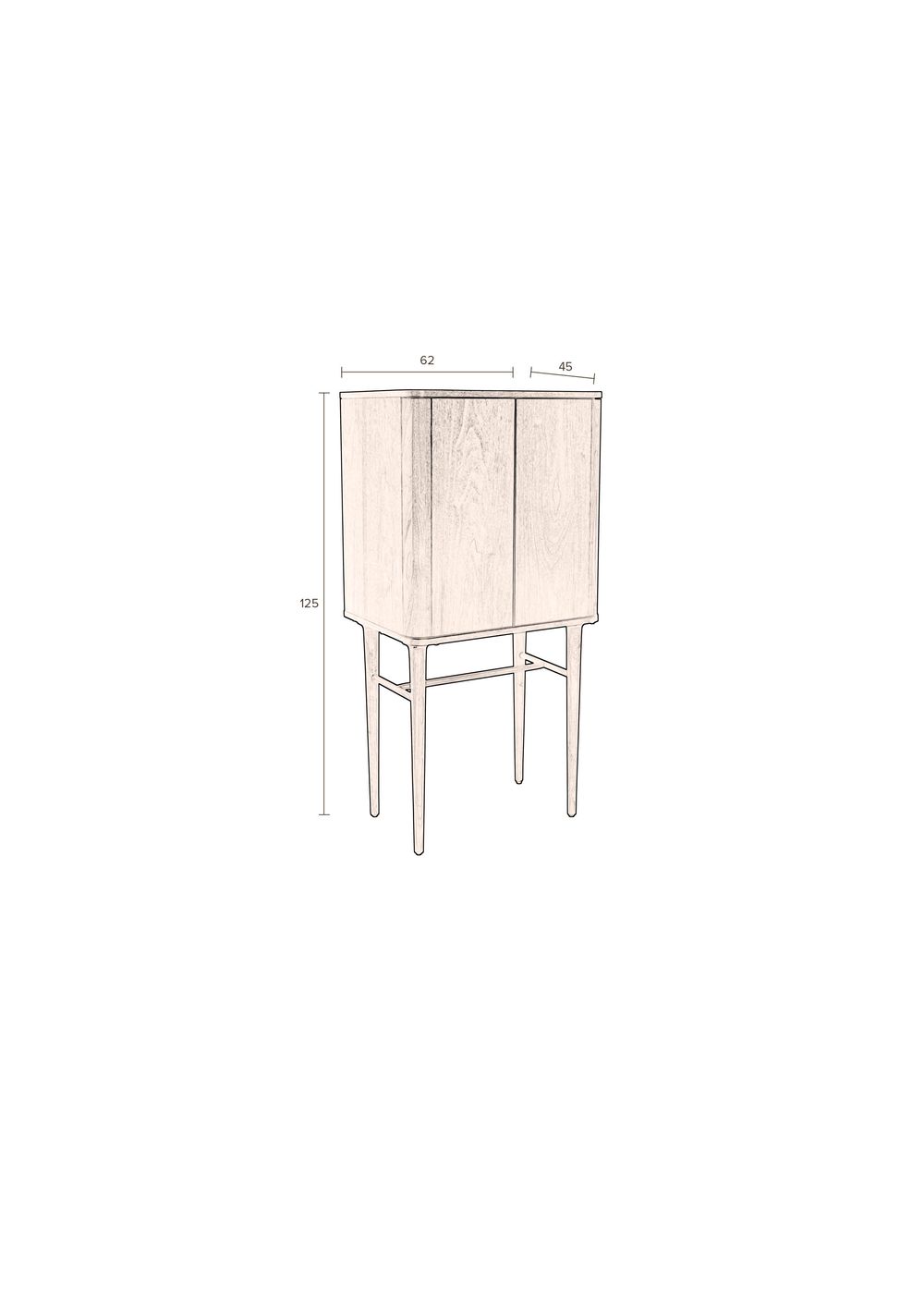 Morrison Kast main product photo no-optimization