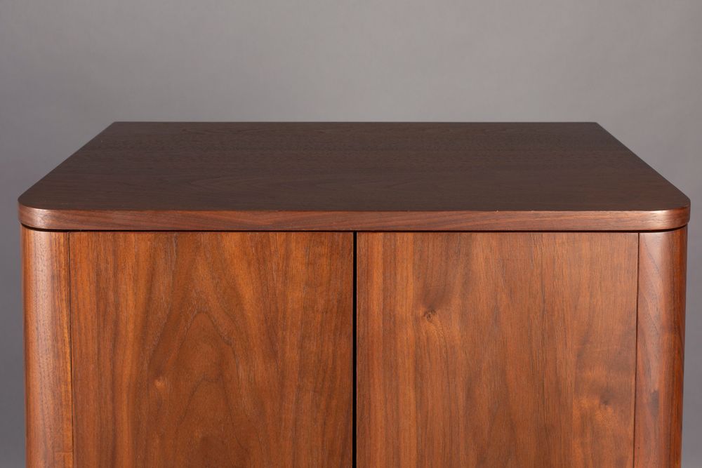 Morrison Kast main product photo no-optimization