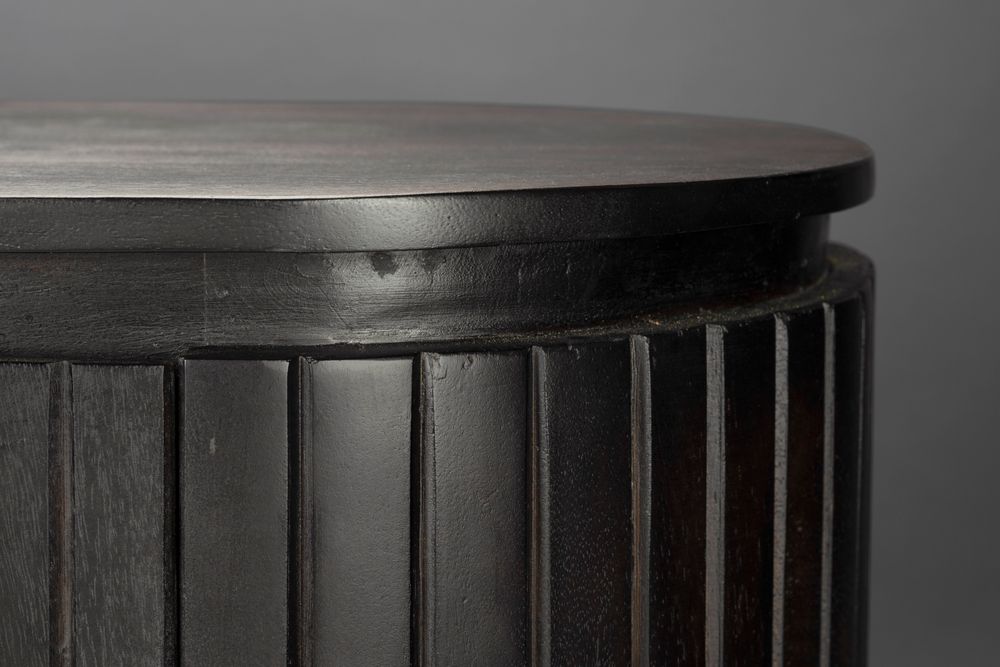 Kenji Kast main product photo no-optimization
