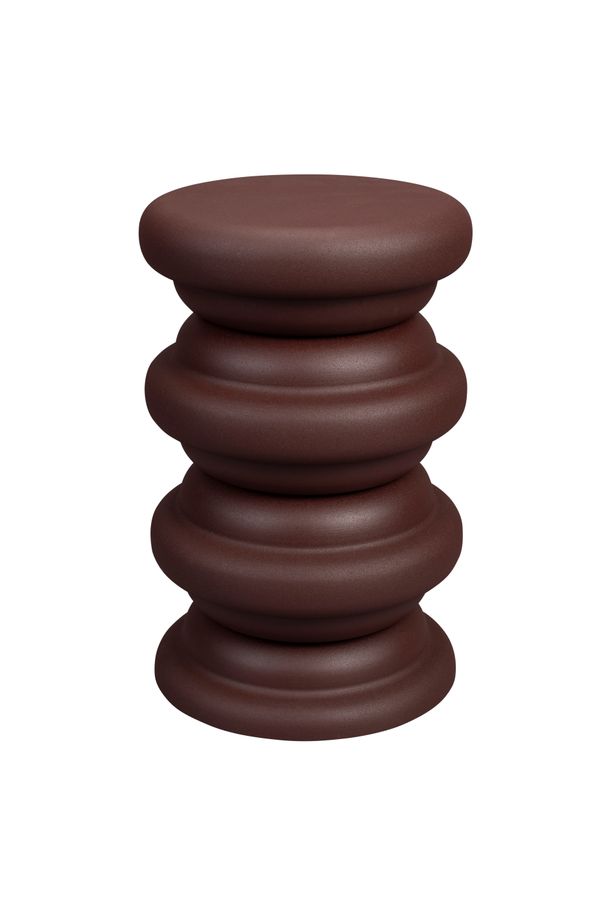 Artemis stool  Front