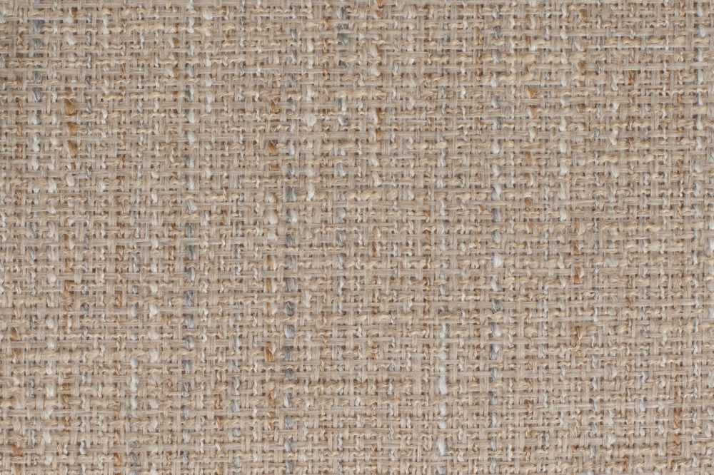 Boho Bank Sand main product photo no-optimization