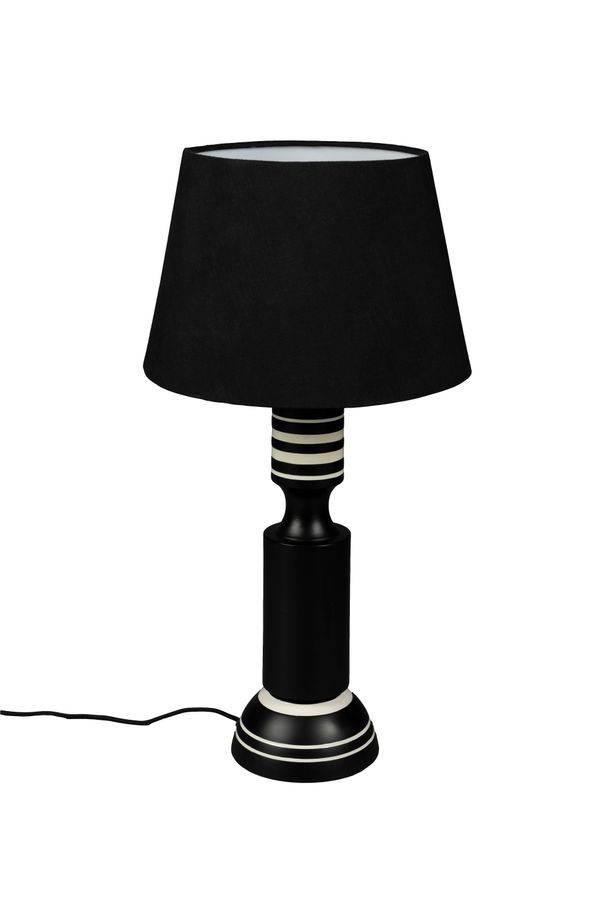 Virgil table lamp Front
