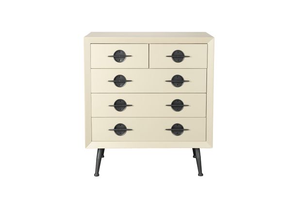 Edson drawer Front