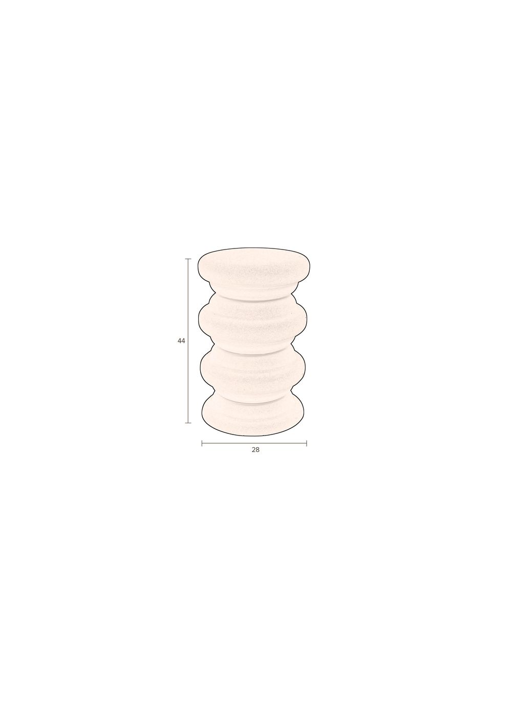 main product photo no-optimization