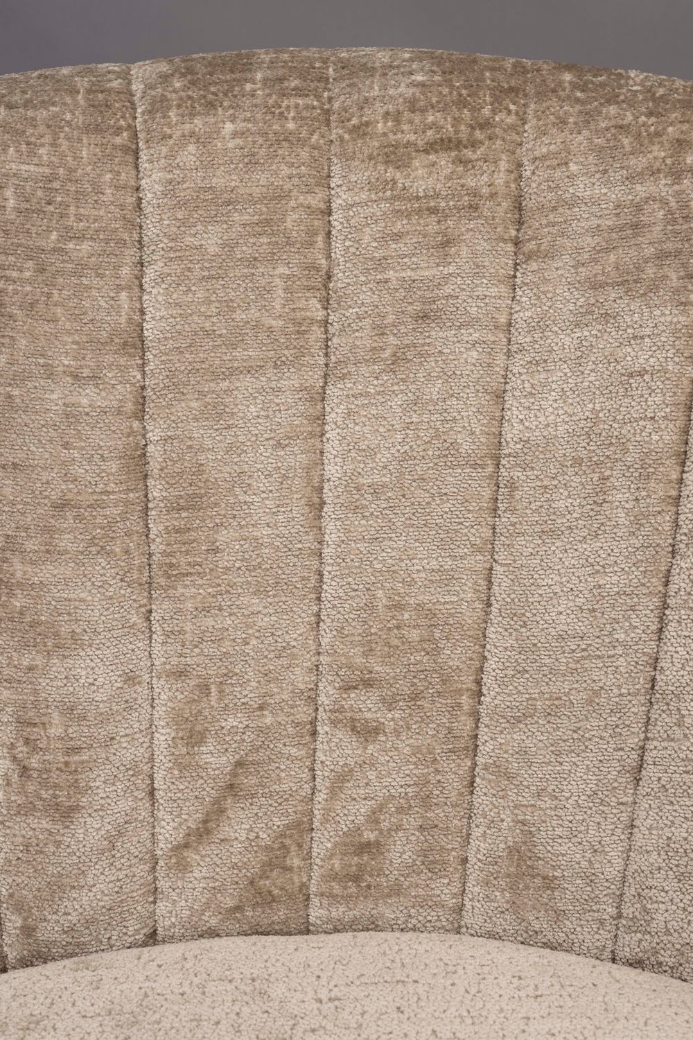 main product photo no-optimization