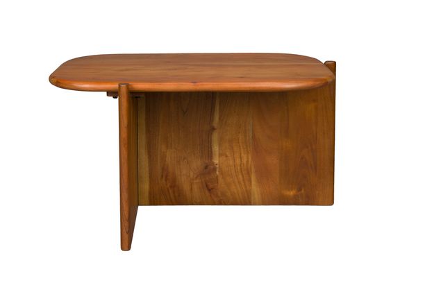 Feller side table Front