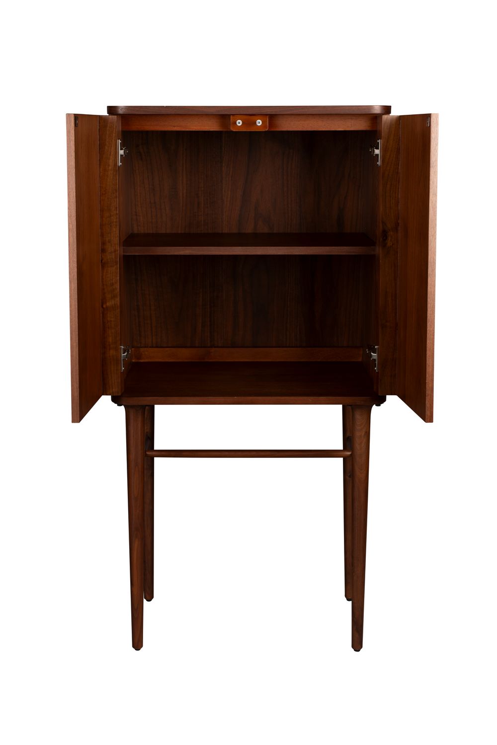 Morrison Kast main product photo no-optimization