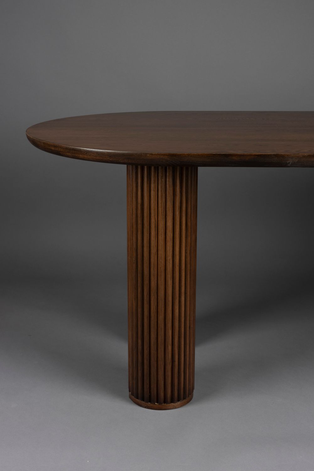 main product photo no-optimization