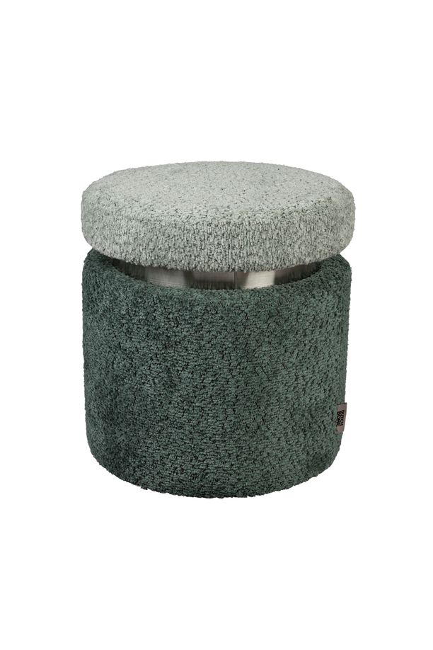 Sen stool Front