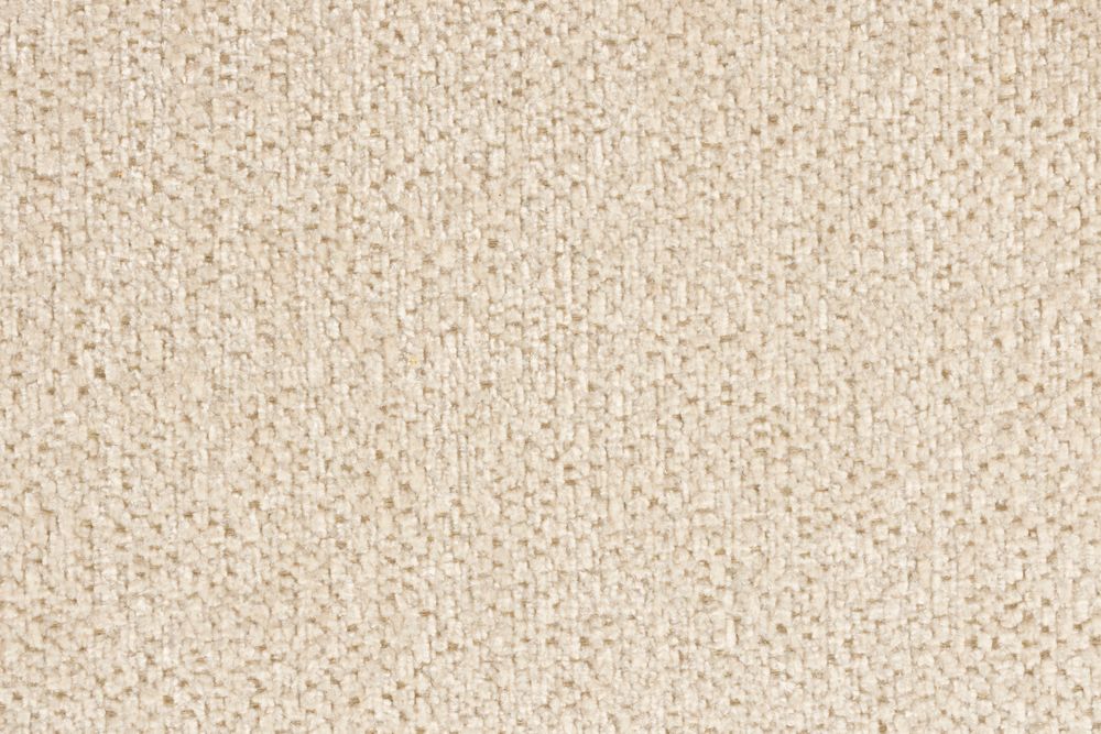 main product photo no-optimization