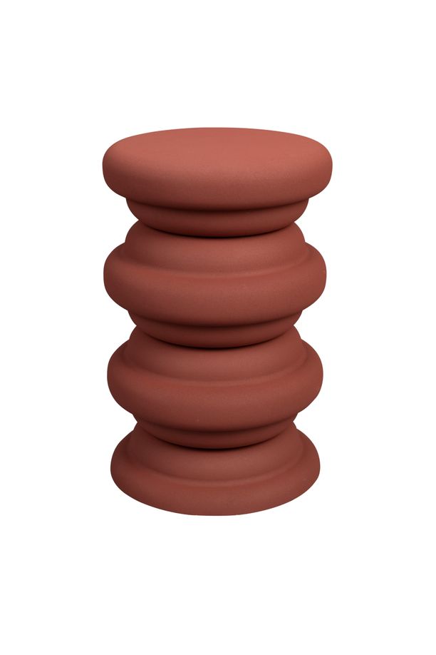 Artemis stool Front