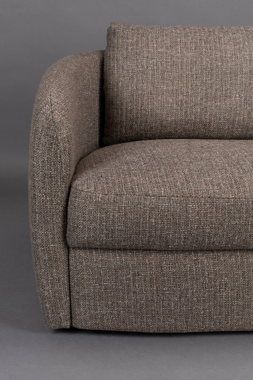 Boho Bank Sand main product photo no-optimization