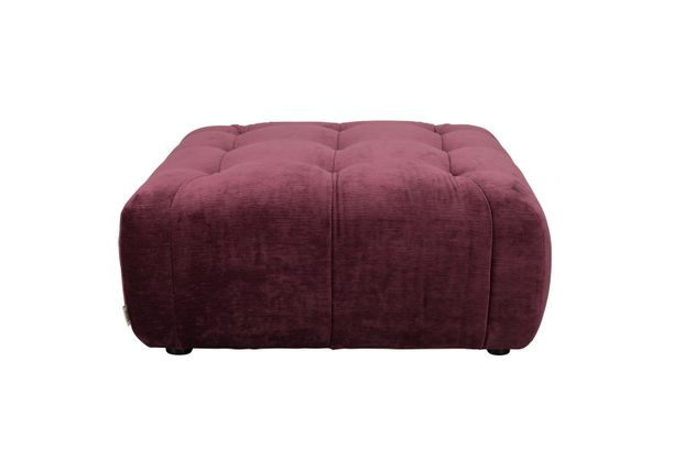 Giada hocker Front