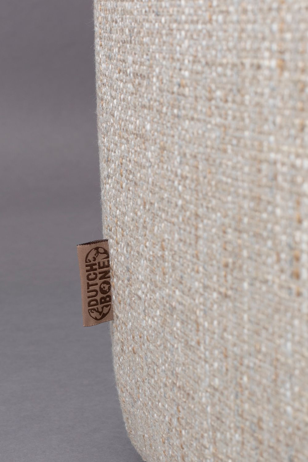 Boho Bank Sand main product photo no-optimization