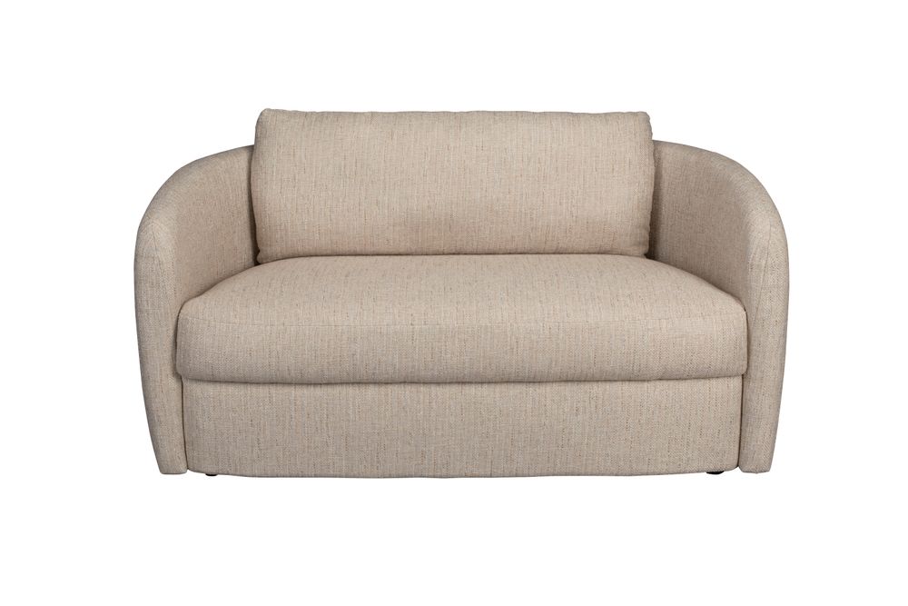 Boho Bank Sand main product photo no-optimization
