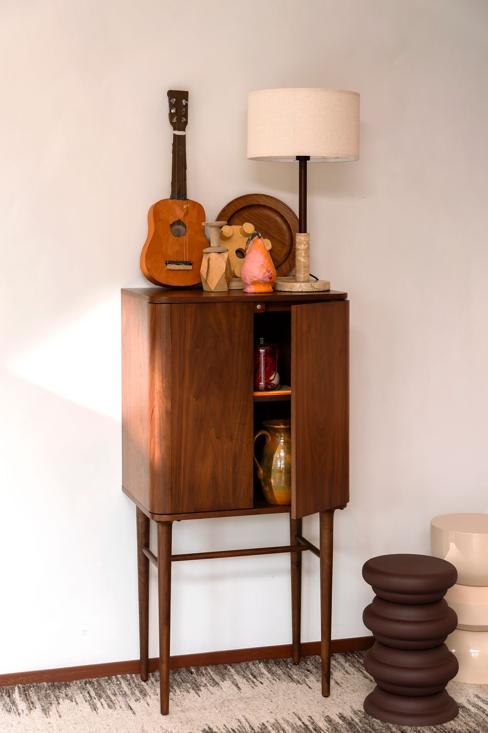 Morrison Kast main product photo no-optimization