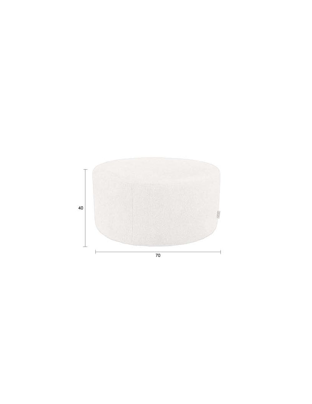 main product photo no-optimization