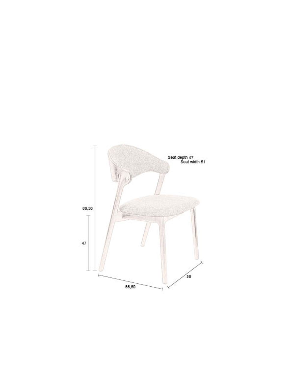main product photo no-optimization